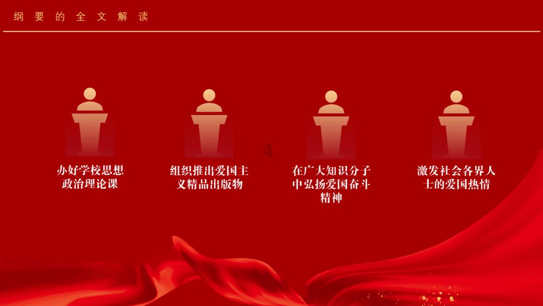 陈寅恪快40岁仍未婚,赖在朋友家遭嫌弃,给他介绍30岁大龄女朋友