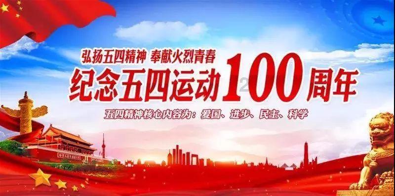 怎样才能看出来一个女孩喜不喜欢你