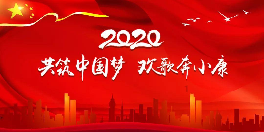 可爱宝宝大作战
