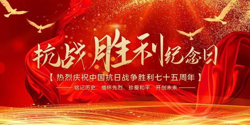 “一机走天下”——影像旗舰努比亚Z60 Ultra评测