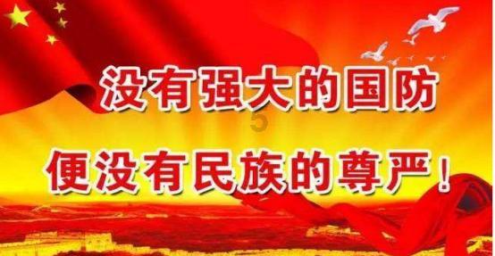 东方甄选：不允许一人独大！与辉同行：每个人都绽放光彩！