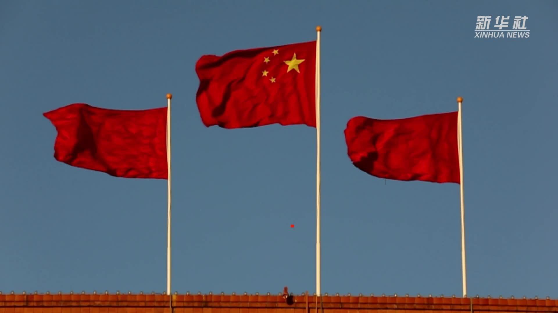 2024我国“医药类”大学最新排名！协和稳居榜首，南医大位列第三