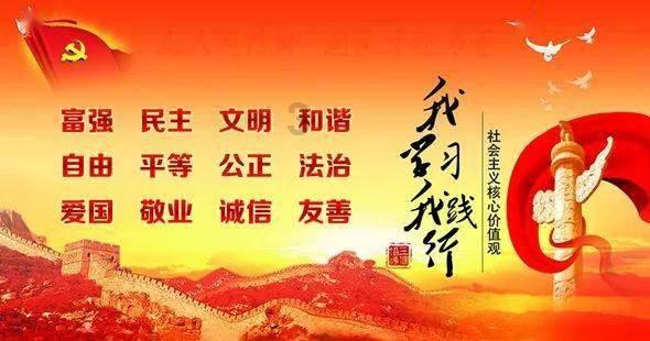 怎么去除防沉迷游戏画面