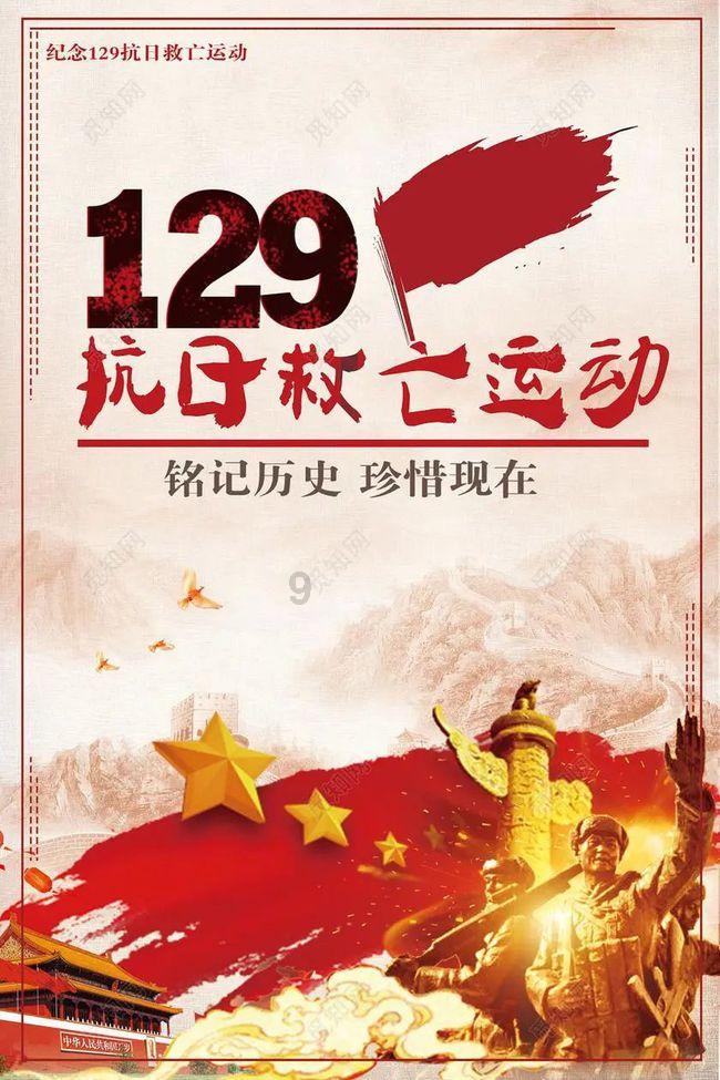 超可爱小精灵