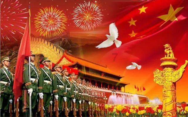 燃烧吧大脑装瓶子游戏