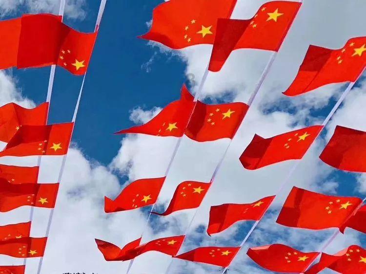 国内最大创投公司换帅，左丁出任董事长，曾公开呼吁：给予私募投资基金更多政策支持