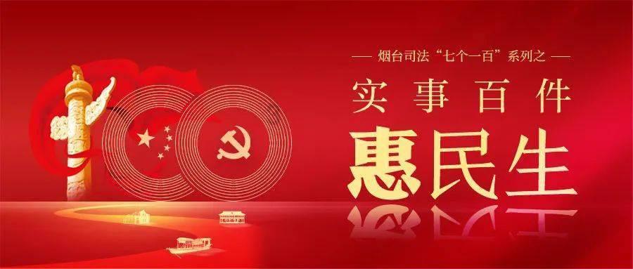 为什么健身的人吃煮鸡蛋只吃蛋白而不吃蛋黄？游戏画面