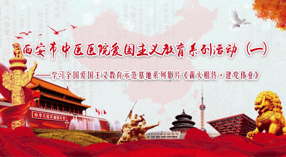 元旦节和元宵节的区别是什么?——问答平台