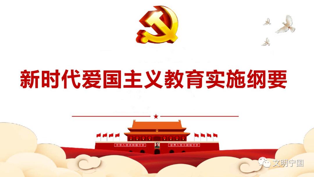 喝茶可以补充维生素吗？游戏画面