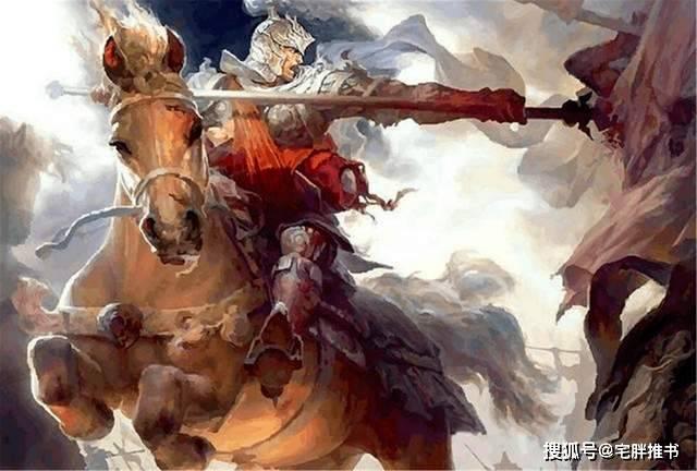 火柴人超能战士