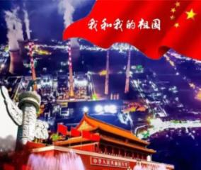 时装周模特