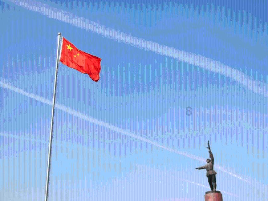 知识分享|螺杆组合的关键两点