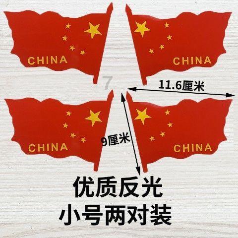 这场汇报会，见证瑞宝街社区工作者的成长与进步