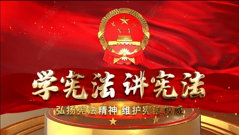 济宁市刘东波副市长持续督导消防安全工作