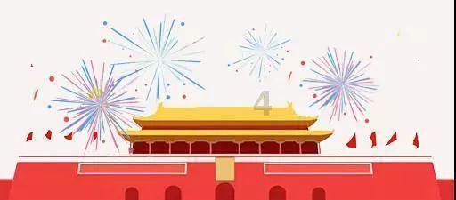小熊救援