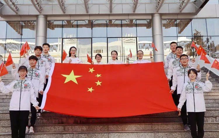 这是什么车啊？游戏画面