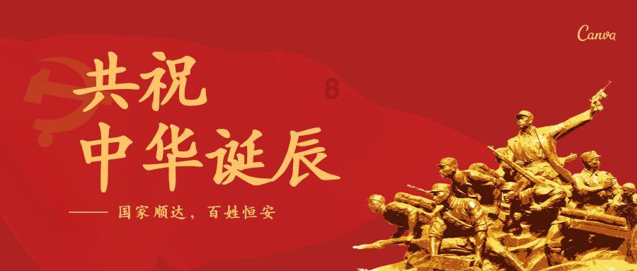 植物大战僵尸17
