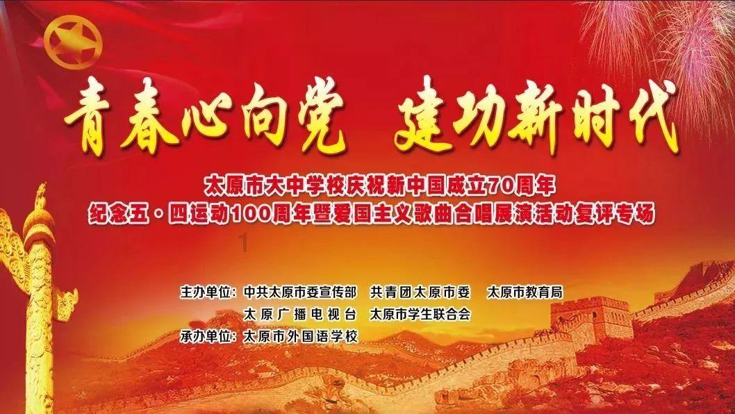 逃离幽灵之林