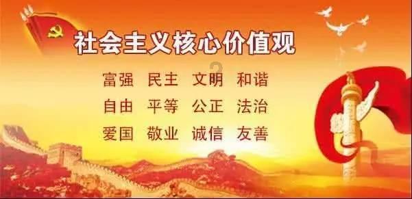 制作魅力香水