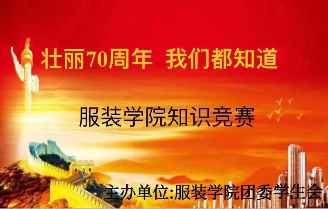 胡锡进加仓后操作路径曝光,两次出手都是成功的(附盈亏图)