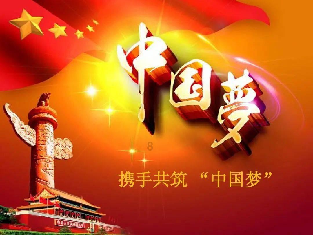 上升的白气球