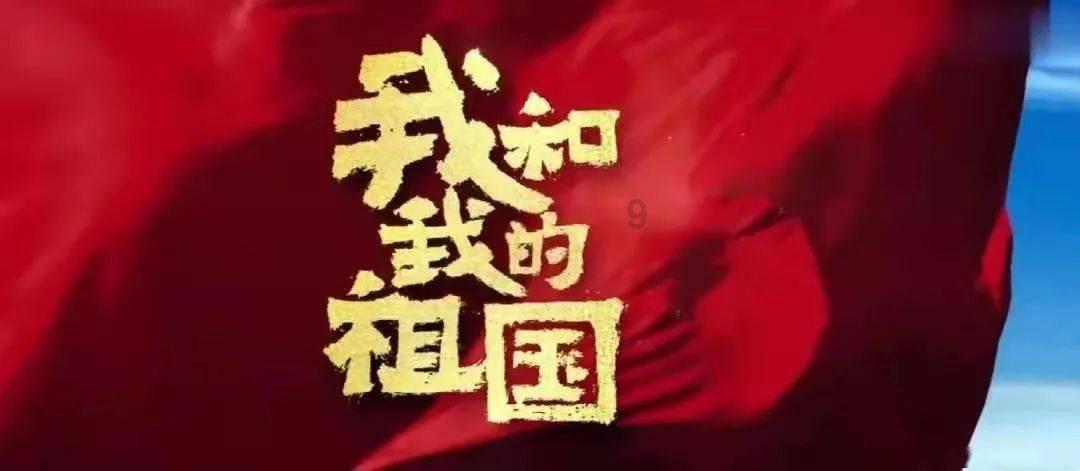 低温蓝色预警!贵州湖南等5省部分地区最低气温较常年偏低7℃以上