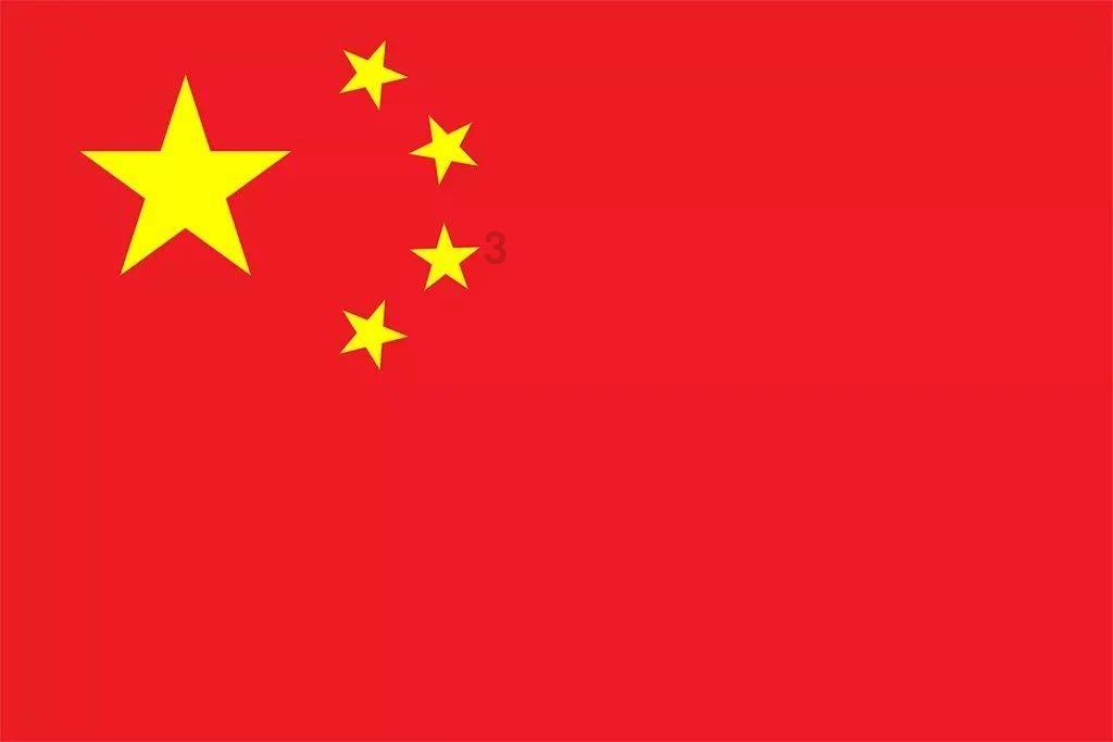 水系战士