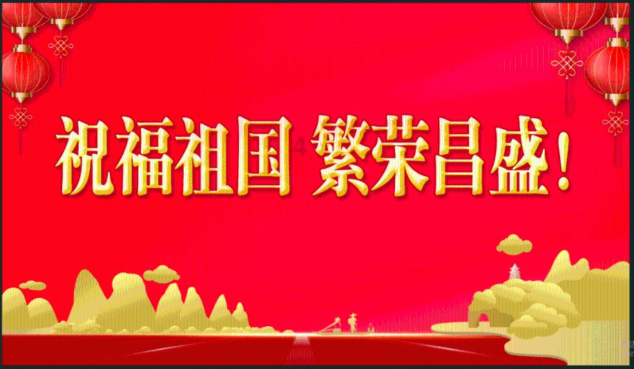 中年男逃脱