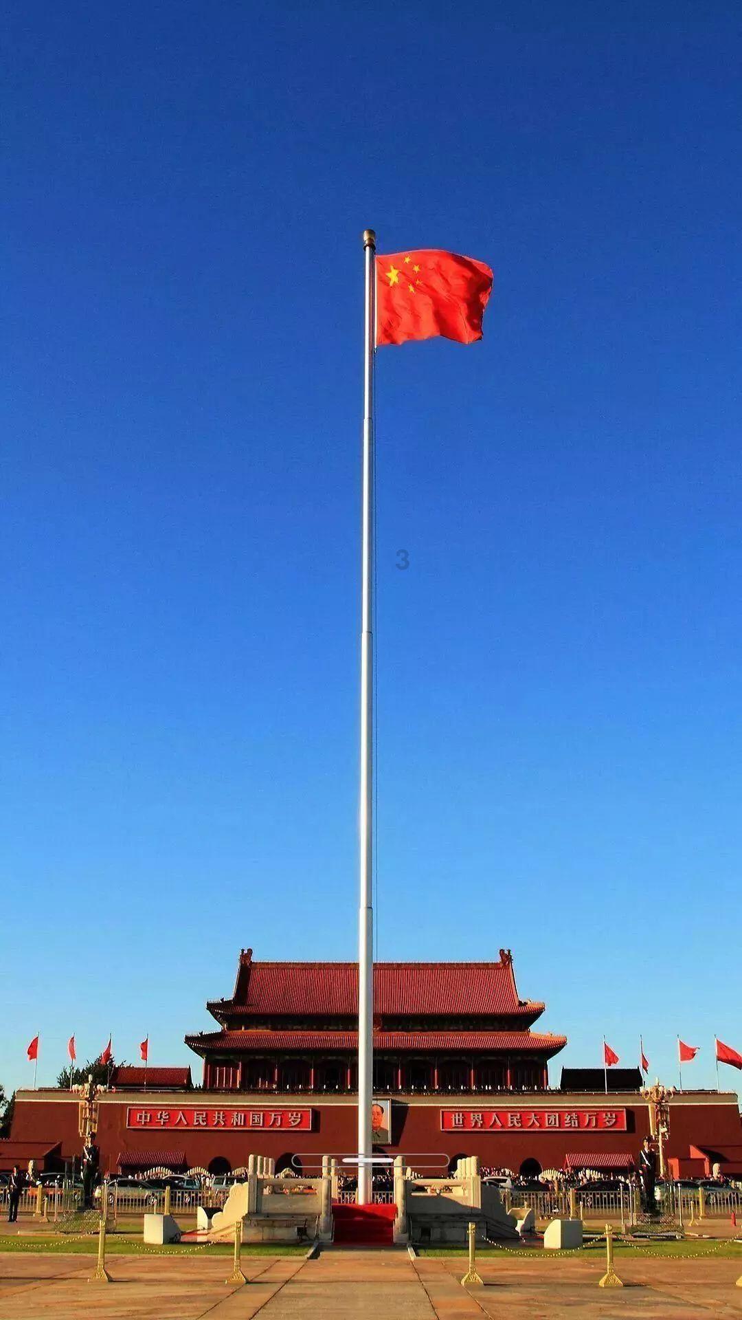 沙门氏菌相诱导用诊断血清