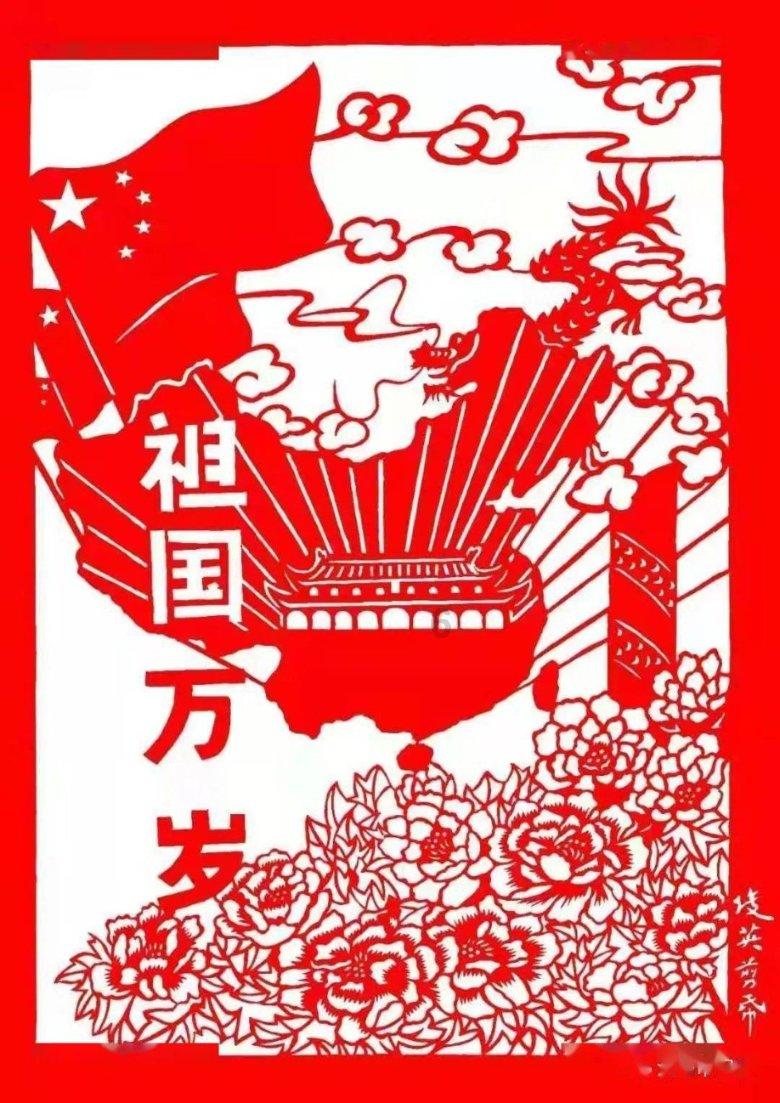 郭富城妻子方媛外出打工,首次参加综艺节目,亲自道出工作原因