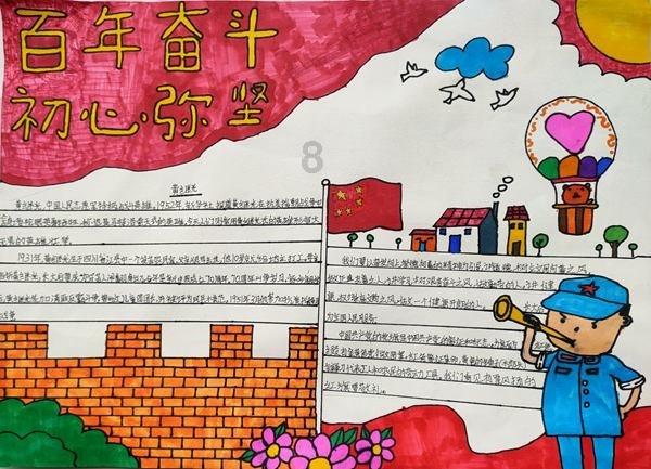 敢信吗？在天津，有些房子想买到还得找关系！