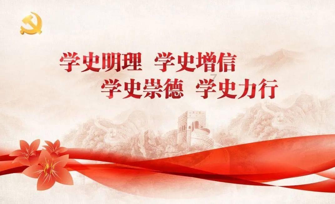 赏金猎人团