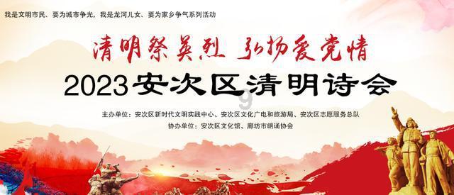 小猫钓鱼正版下载中文版