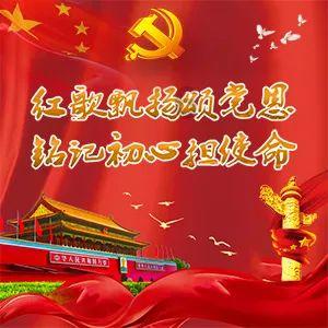 太阳大胜独行侠!布克狂轰46分率队豪取7连胜!