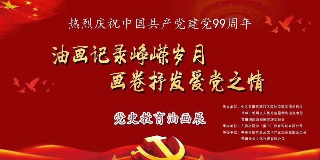 亲子关系良好的家庭中,父母与子女相处的细节是怎样的?-专业有问必答平台,全球范围内解答您的疑问