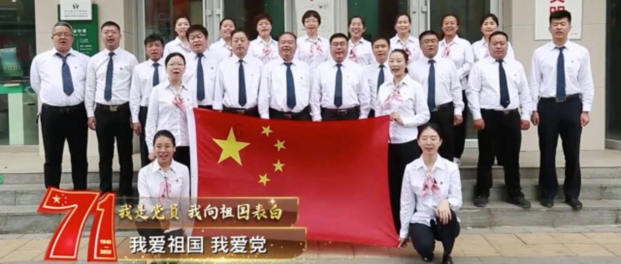 混动之王还能玩转智能化 岚图追光PHEV这也太卷了吧