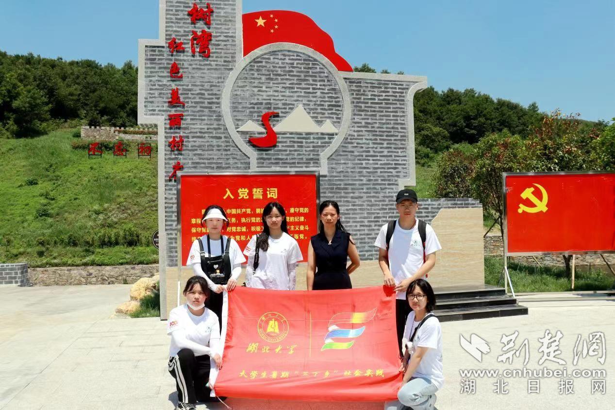 青海西宁:铁路部门实行“一日一图”,加开多趟临客