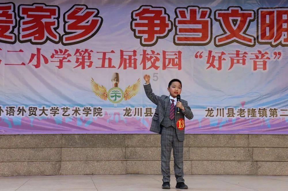 糖友过年莫大意,提前备药,过个健康年!