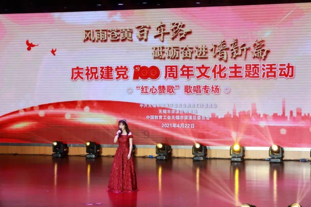 河北迁安：安全知识进基层 平安祥和过大年
