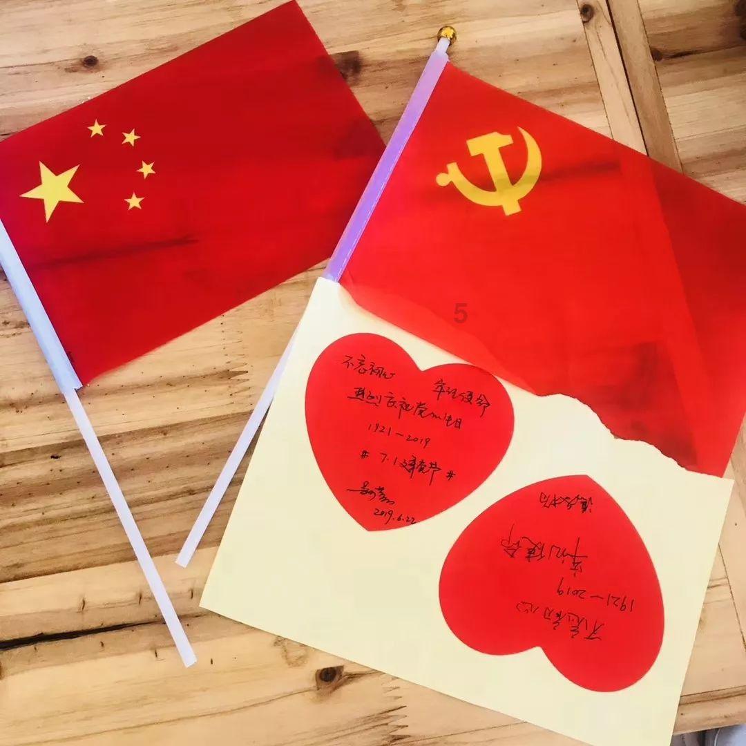 生化奇兵：无限
