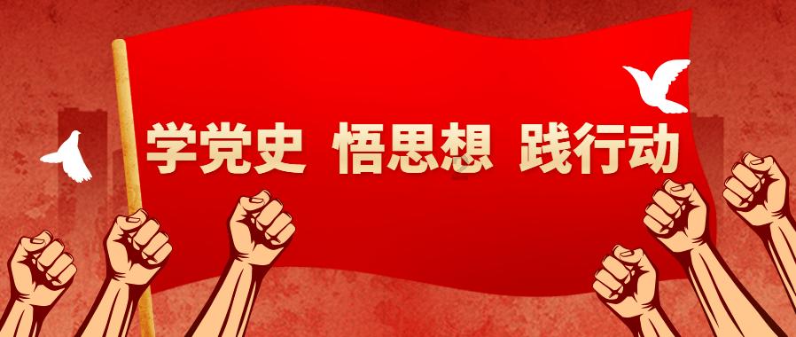 必住酒店系列｜珠海仁恒洲际，不一样的城市微度假体验