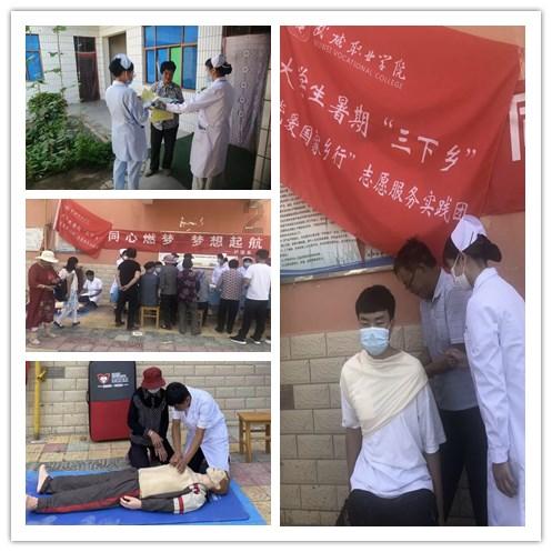 “重庆不雅视频案”雷政富已出狱 知情人:他近日去海南与朋友聚会