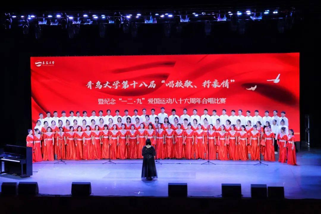 击碎怪蛋军团