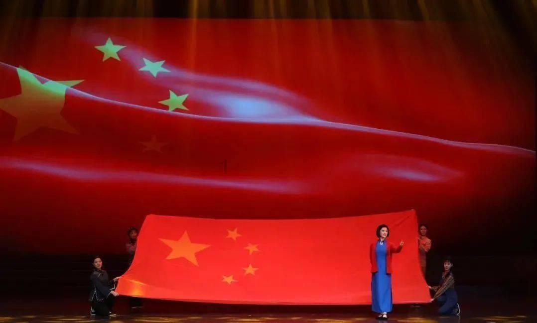 燃烧吧大脑装瓶子游戏