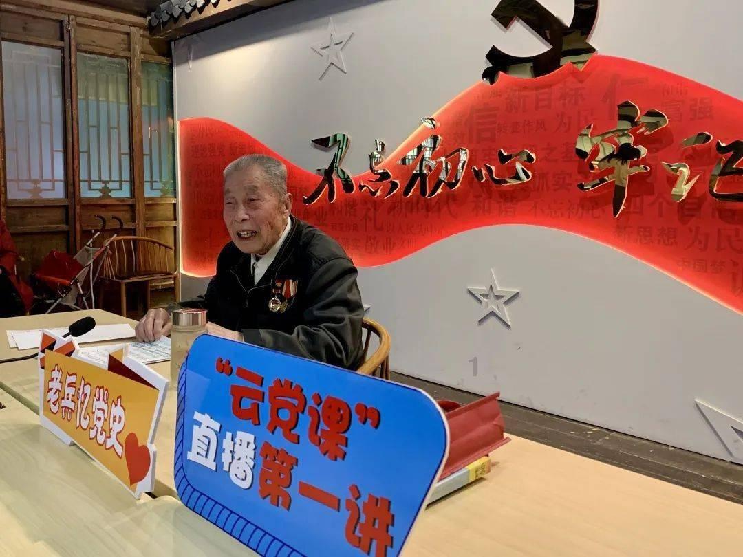 燃烧吧大脑免广告最新版