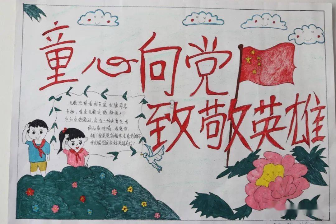 孩子不自信怎么办游戏画面