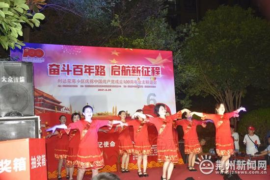 白子国,南诏国史应推前追源500年