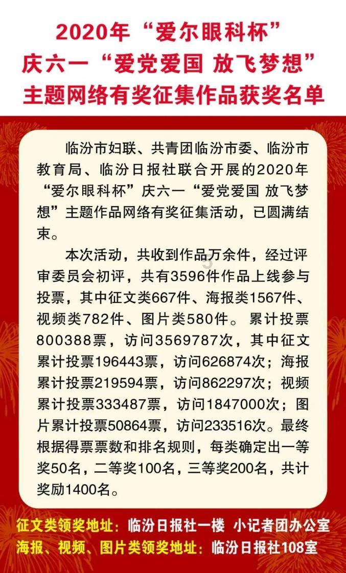 全民剧本大师内置菜单