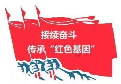 《博德之门3》战法师的骄傲获取位置