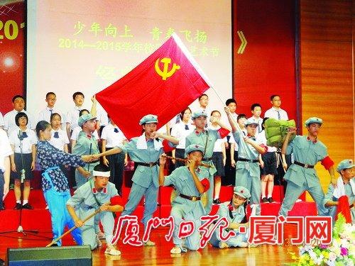 第一次去拿快递？该怎么做？